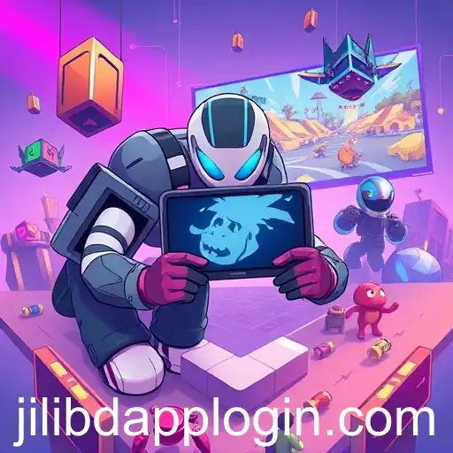 Digital Gaming Trends in 2025