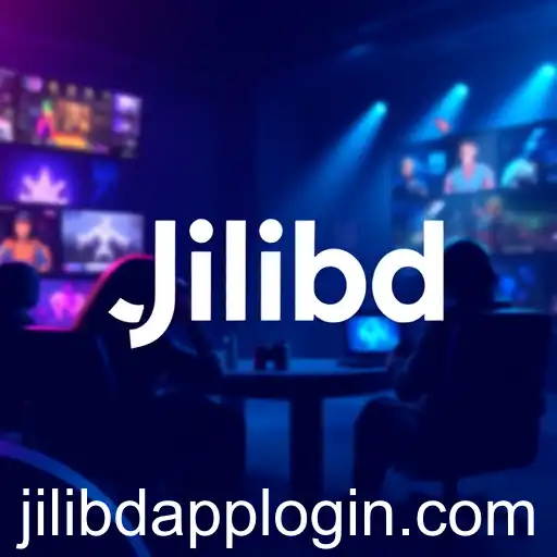 Gaming Innovation: Jilibd's Rise Amid New Challenges