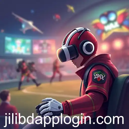 Gaming Website Faces Evolution Challenges