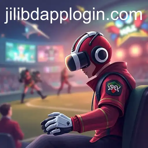 Gaming Website Faces Evolution Challenges