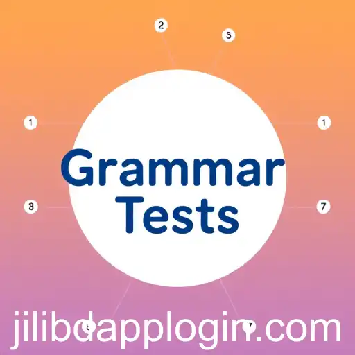 The Rise of Jilibd in Global Gaming