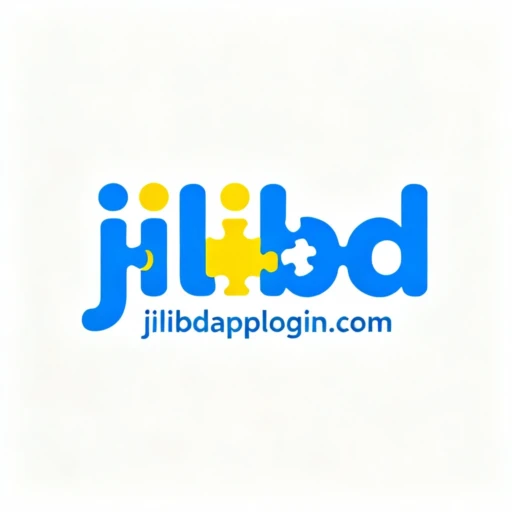 Marcus du Sautoy The Simonyi Professor for the Public Understanding of Science