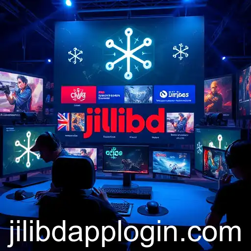 The Growing Influence of Online Gaming Communities