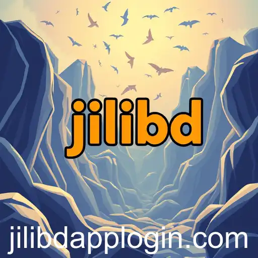 Revamping Online Gaming: The Rise of Jilibd