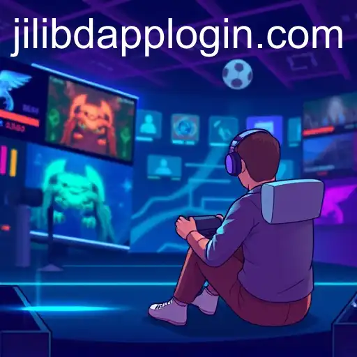 The Rise of Digital Gaming Platforms