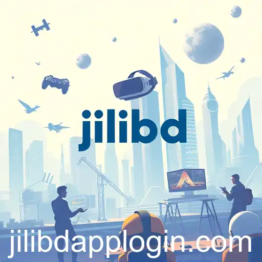 Rising Trends in Online Gaming