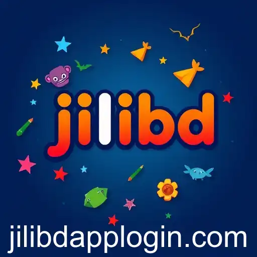 The New Wave of Online Gaming