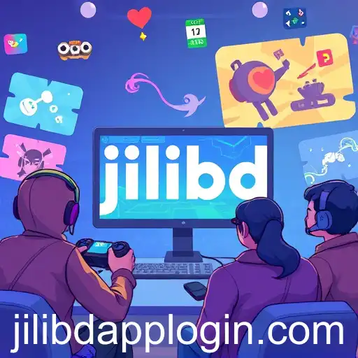 The Rise of English Game Platforms in 2025